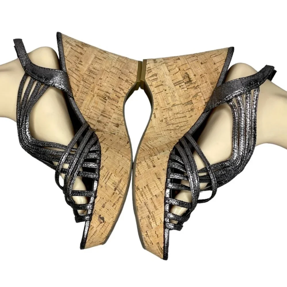 Franco Sarto brand franco